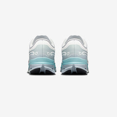 Cloudflow 5 AD