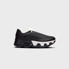 On Running x Post Archive Faction WMNS Cloudmonster Hyper PAF - Black