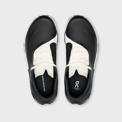 On Running x Post Archive Faction WMNS Cloudmonster Hyper PAF - Black