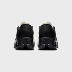 On Running x Post Archive Faction WMNS Cloudmonster Hyper PAF - Black