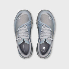 On Running x Post Archive Faction WMNS Cloudmonster Hyper PAF - Phantom / Apollo