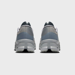 On Running x Post Archive Faction WMNS Cloudmonster Hyper PAF - Phantom / Apollo