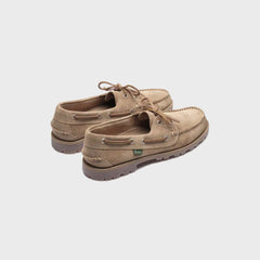 Paraboot Malo - Vel Sand