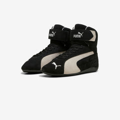 Speedcat Mid