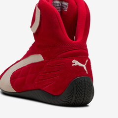 Speedcat Mid