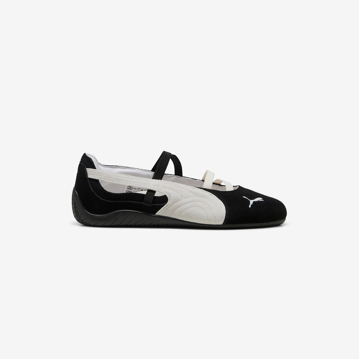 Wmns Speedcat Ballet SD