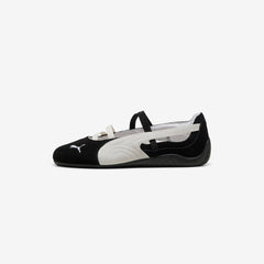 Wmns Speedcat Ballet SD