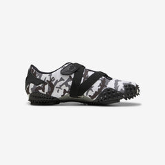 Mostro Camo