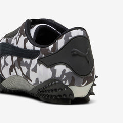 Mostro Camo