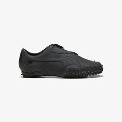 Mostro Leather