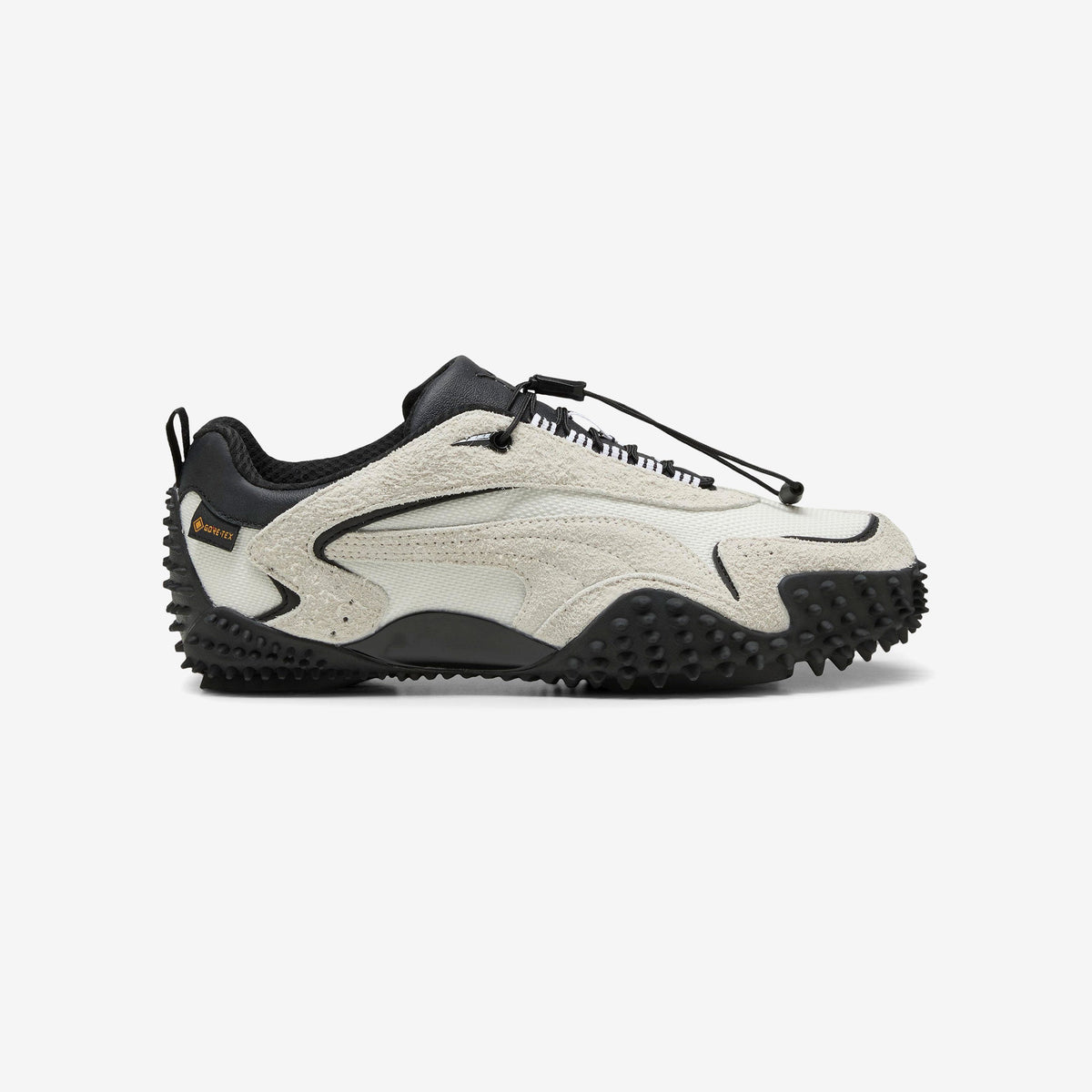 Mostro XC GTX