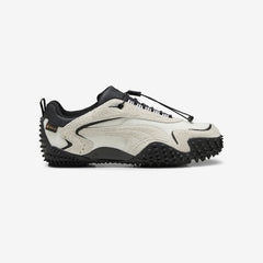 Mostro XC GTX