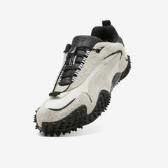 Mostro XC GTX