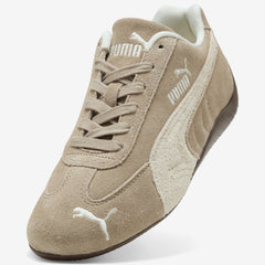 Wmns Speedcat Elevated