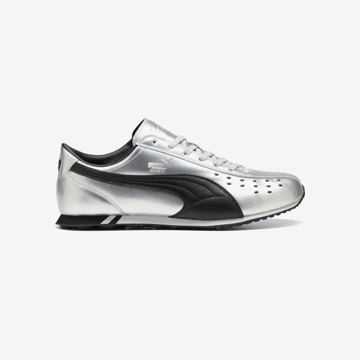 Sprint Metallic