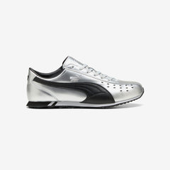 Sprint Metallic