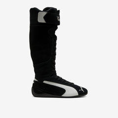 Wmns Speedcat Boot