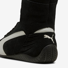 Wmns Speedcat Boot