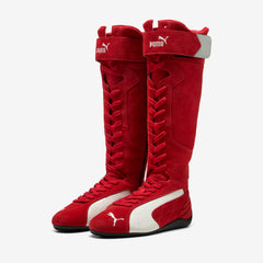Wmns Speedcat Boot