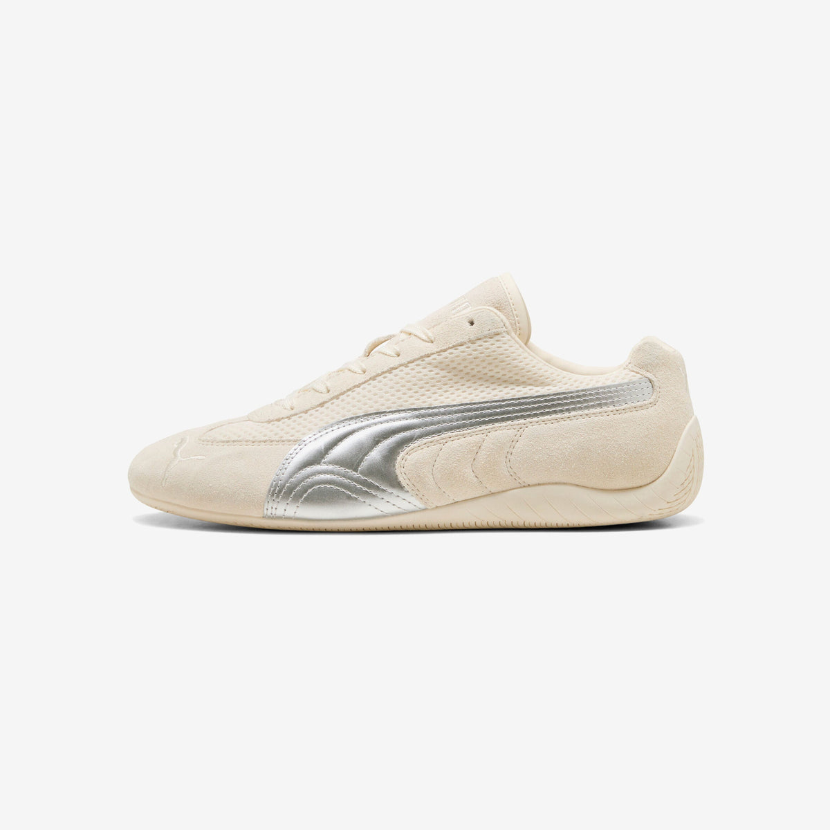 Speedcat Premium