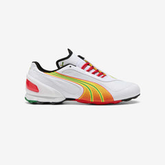 V-S1 Afcon