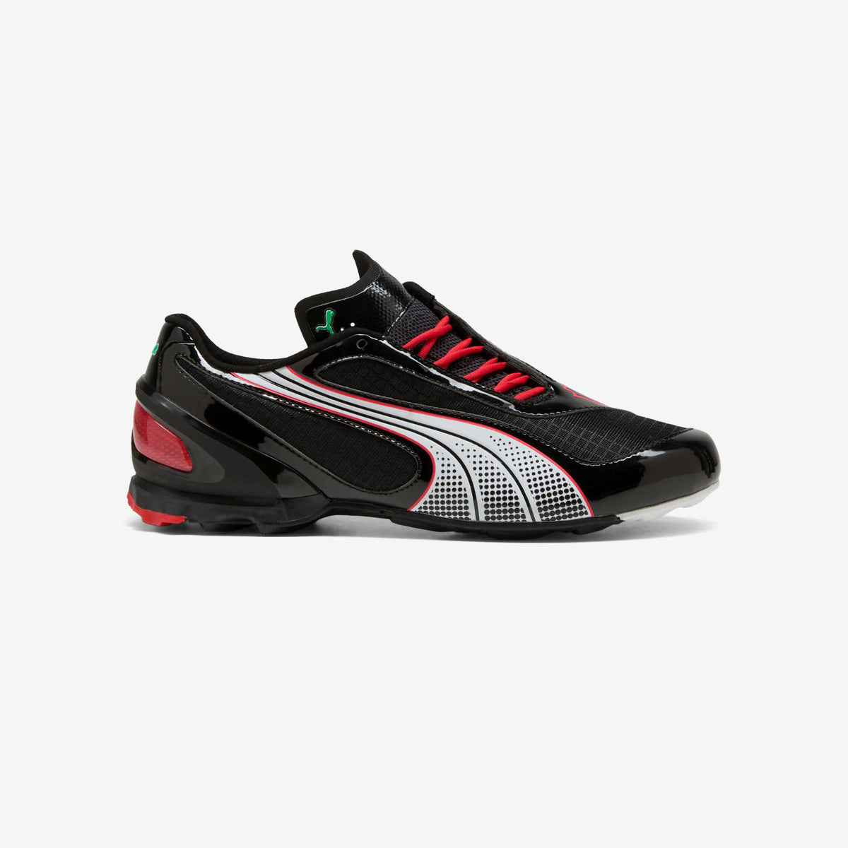 V-S1 Afcon