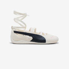 Speedcat Ballet SD x ROSÉ