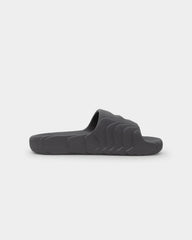 Adidas Adilette 22 Grey Five/Grey