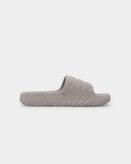 Adidas Adilette 22 Light Brown/Light Brown