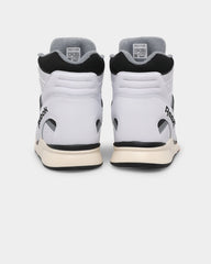 Reebok Twilight Zone Pump Core Black/Ftwr White