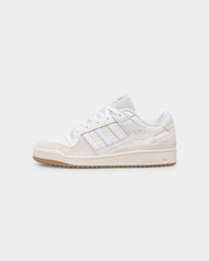 Adidas Forum Low Classic Chalk White/Cloud White/Footwear White