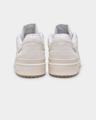 Adidas Forum Low Classic Chalk White/Cloud White/Footwear White