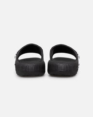 Adidas Adilette 22 Core Black/Core White