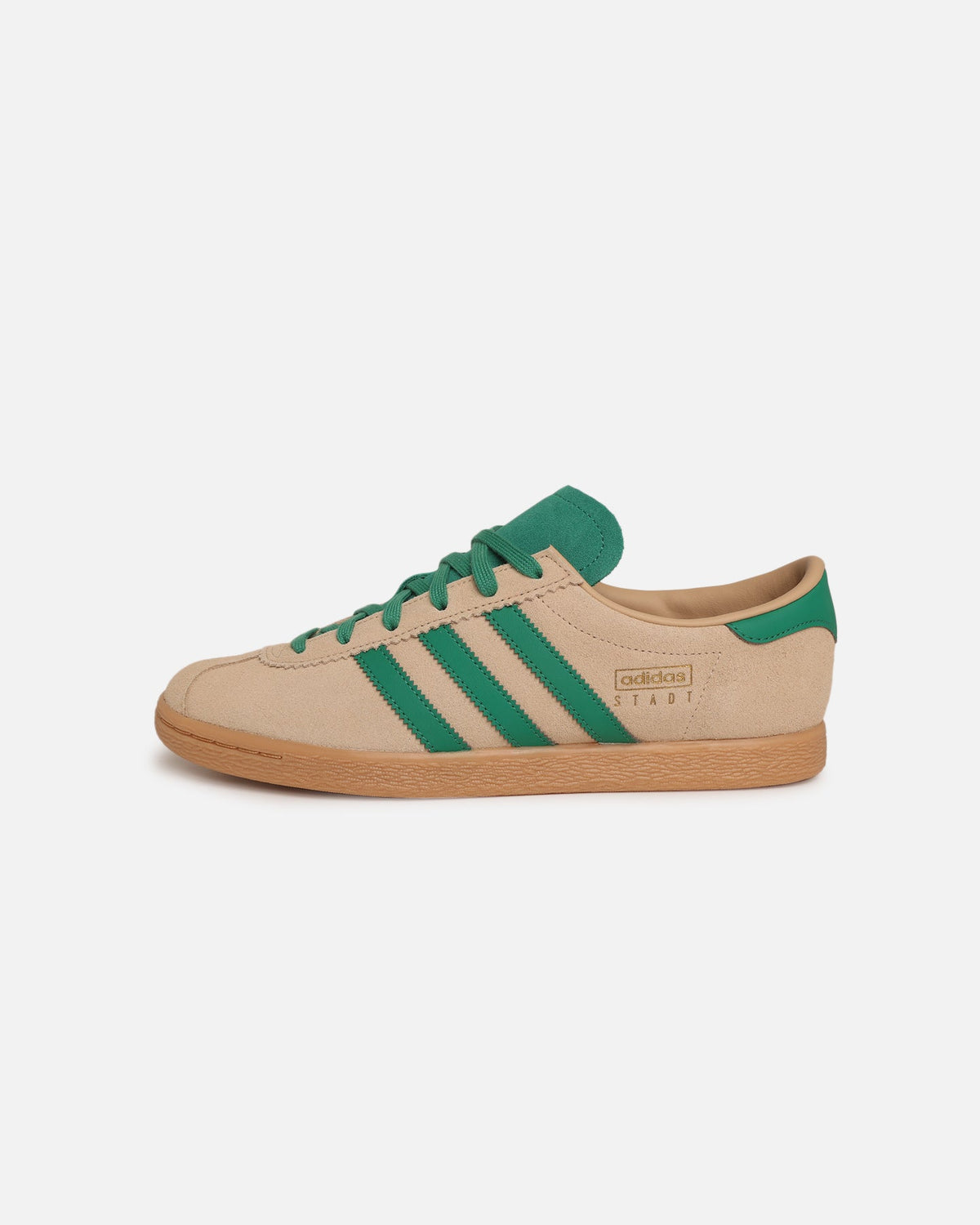 Adidas Stadt Magic Beige
