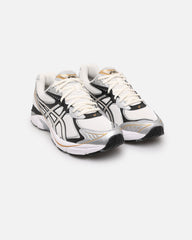 Asics GT-2160 Cream