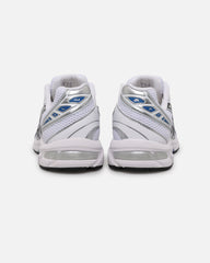 Asics Gel-1130 White/Blue