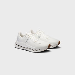 On Running WMNS Cloudtilt - White / Ivory