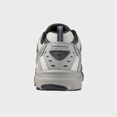 Mizuno MXR - Nimbus Cloud / Silver