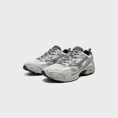 Mizuno MXR - Nimbus Cloud / Silver