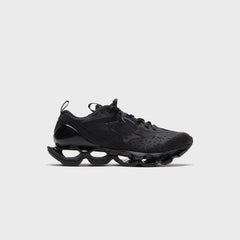 Mizuno Wave Prophecy 13.2 - Black