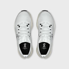 On Running WMNS Cloudsurfer Max - White / White
