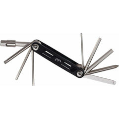BBB Maxifold S Mini-tool