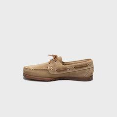 Paraboot Barth - Vel Sand