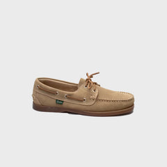 Paraboot Barth - Vel Sand