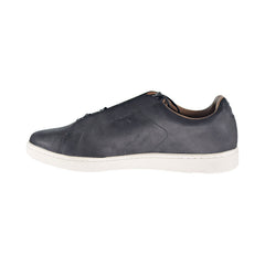 Lacoste Carnaby Evo Easy 319 1 SMA Men's Shoes Black/Off White
