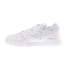 Lacoste Lineshot 223 3 SMA Men's Shoes White