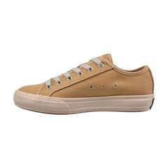 Lacoste Backcourt 124 1 Men's Shoes Light Brown-Off White 747cma0005-bw7