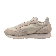 Lacoste Partner 70s 124 2 SMA Men's Shoes Off White 747sma0007-18c