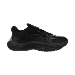 Lacoste Aceline 124 1 SMA Men's Shoes Black/Black 747sma0075-02h