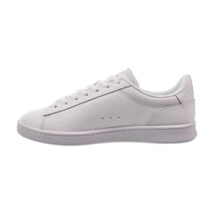 Lacoste Carnaby Set 224 6 SMA Men's Shoes White/White 748sma0105-21g